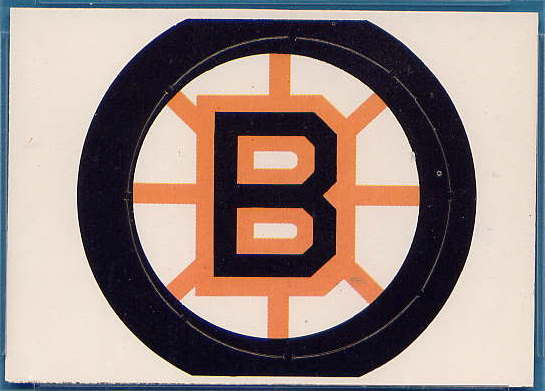 70OPCTL Boston Bruins.jpg